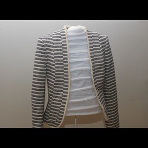 H&M Blazer